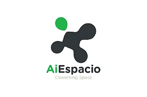 aiespacio