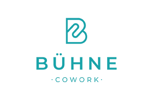 buhne