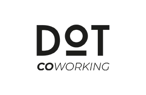 dot