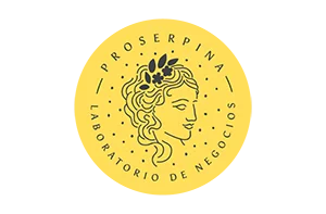 proserpina